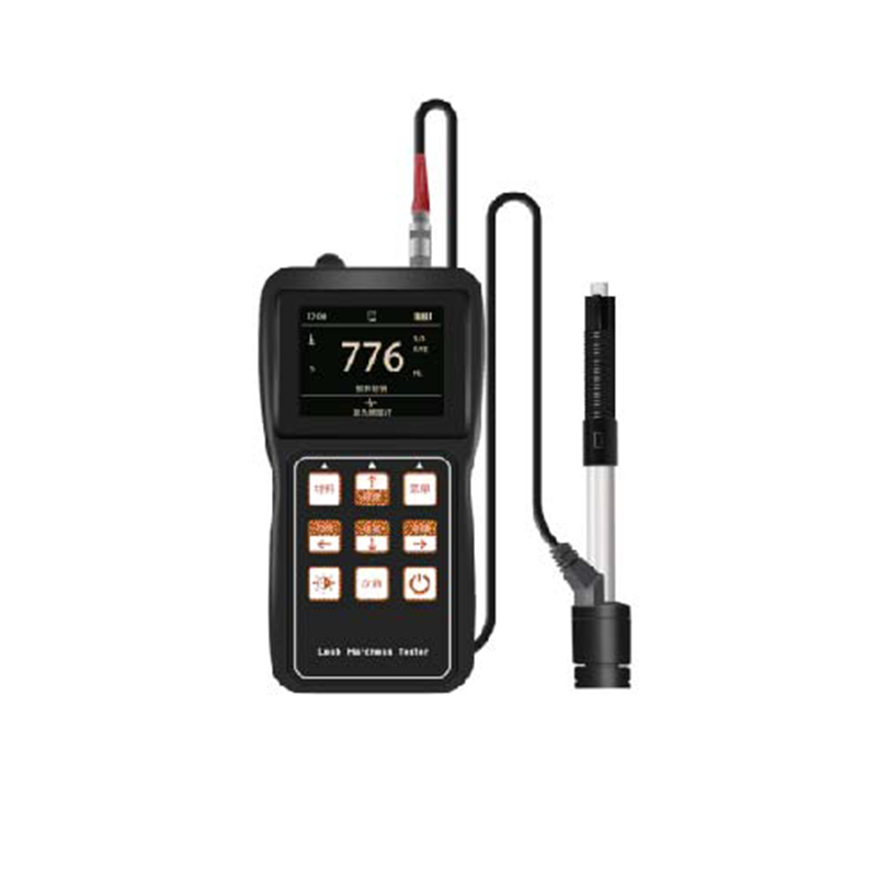 HS290分體里氏硬度計(jì)