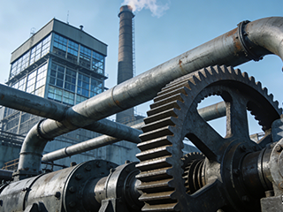 2026開(kāi)年發(fā)力：儀器檢測(cè)行業(yè)迎政策、技術(shù)、資本三重賦能，國(guó)產(chǎn)化替代加速突圍